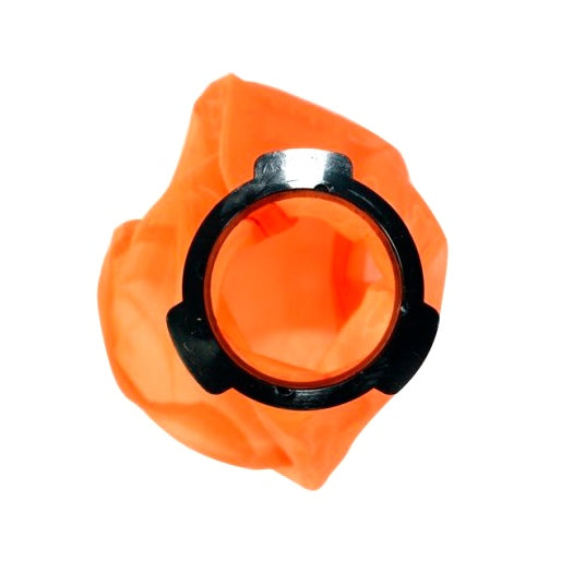 FUEL FILTER KTM TWINAIR