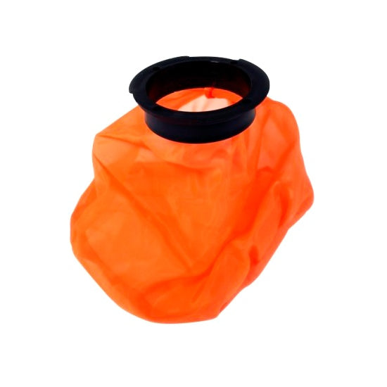 FUEL FILTER KTM TWINAIR