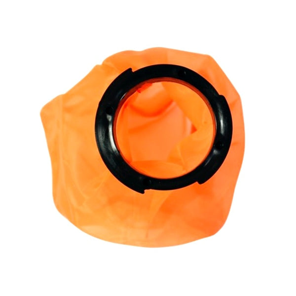 FUEL FILTER KTM TWINAIR