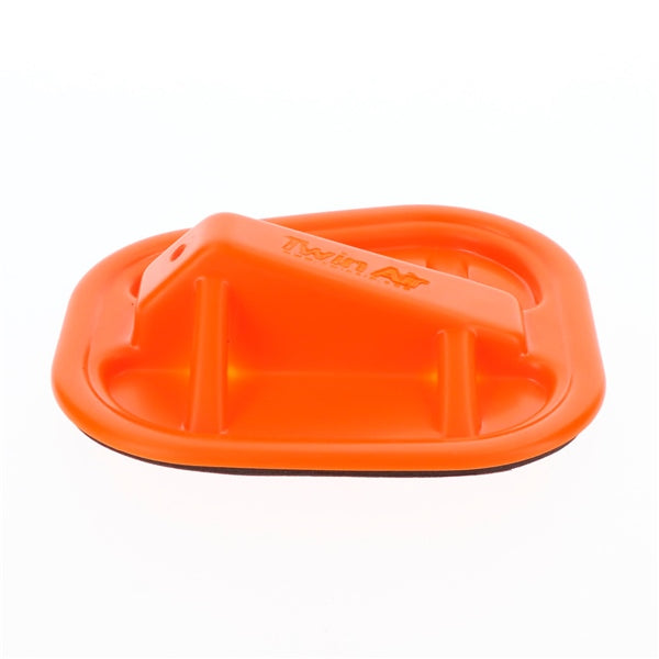 AIRBOX COVER KIT HON TWINAIR