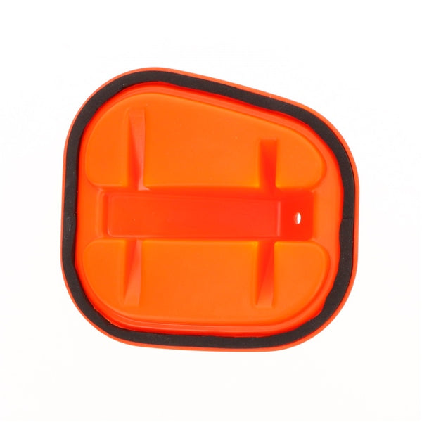 AIRBOX COVER KIT HON TWINAIR