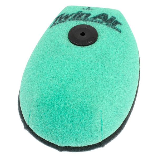 AIR FILTER PRE-OILED HON TWINAIR