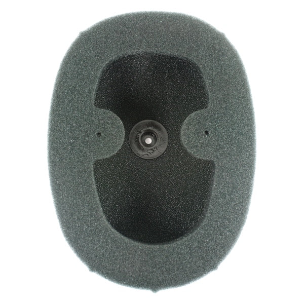 AIR FILTER PRE-OILED HON TWINAIR