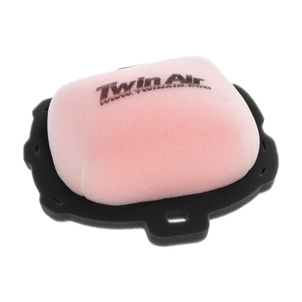 AIR FILTER STD HON TWINAIR