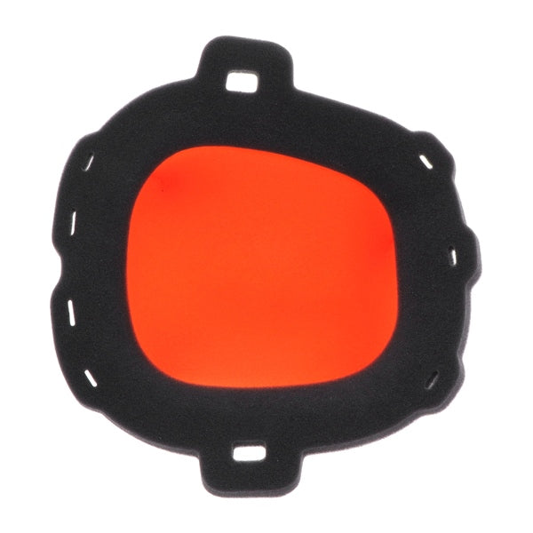 AIR FILTER STD HON TWINAIR