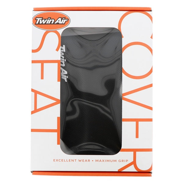 SEAT COVER KAWA TWINAIR