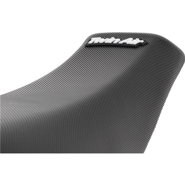 SEAT COVER KAWA TWINAIR