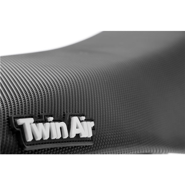 SEAT COVER KAWA TWINAIR