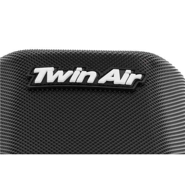 SEAT COVER HON TWINAIR
