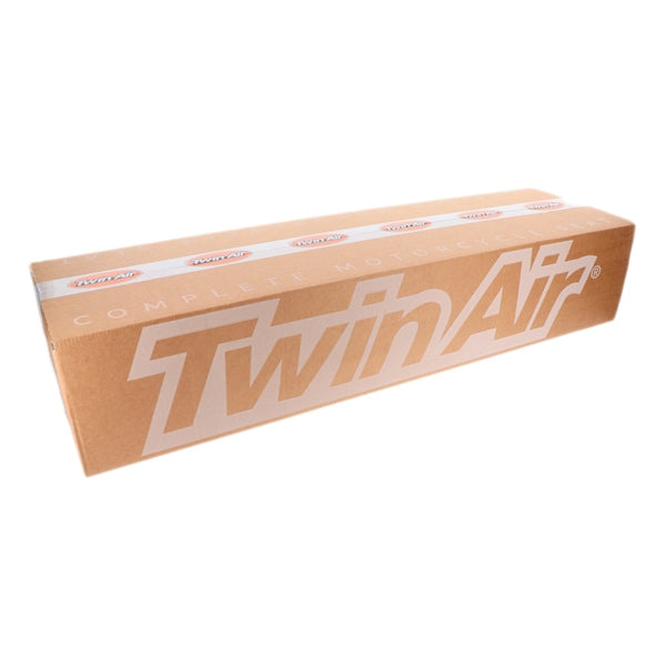 SEAT COMPLETE KAWA TWINAIR