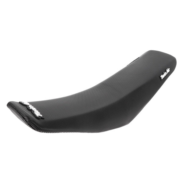 SEAT COMPLETE KAWA TWINAIR