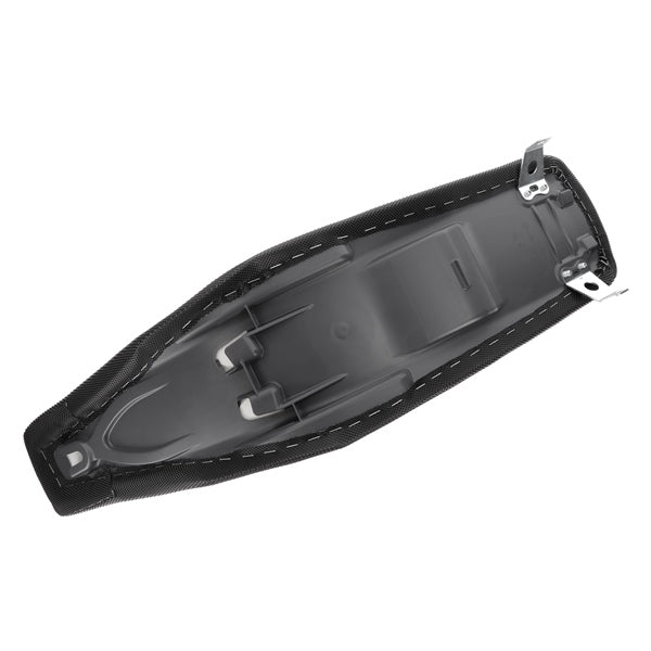 SEAT COMPLETE KAWA TWINAIR