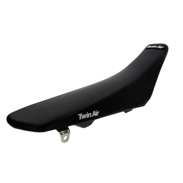 SEAT COMPLETE YAM TWINAIR