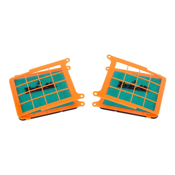 AIR FILTER STD HON TWINAIR