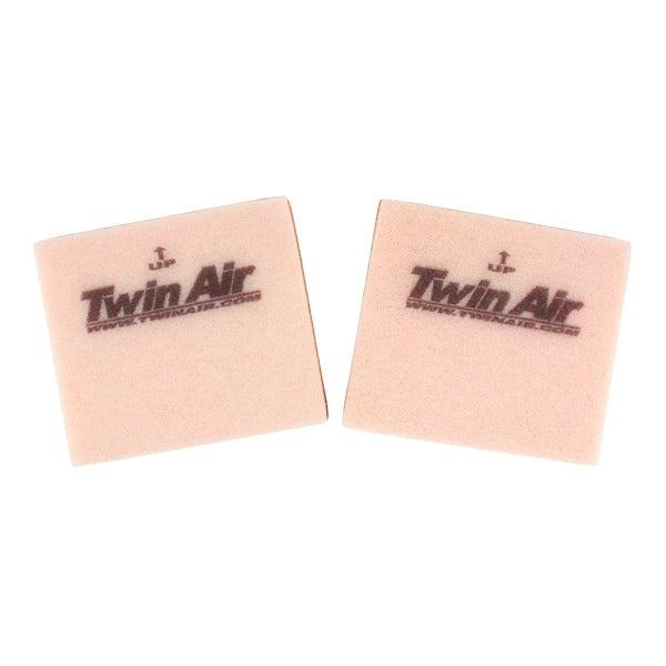 AIR FILTER HON QTY2 TWINAIR