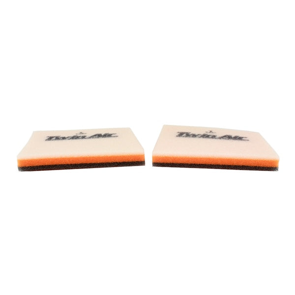 AIR FILTER HON QTY2 TWINAIR