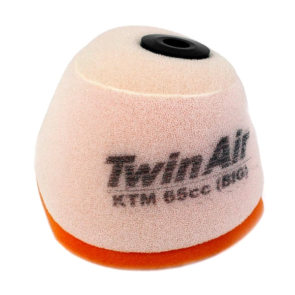 AIR FILTER STD KTM TWINAIR