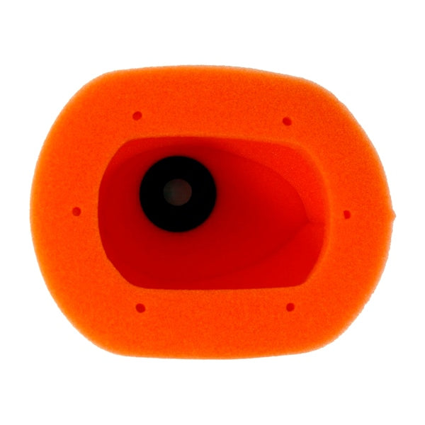 AIR FILTER STD KTM TWINAIR