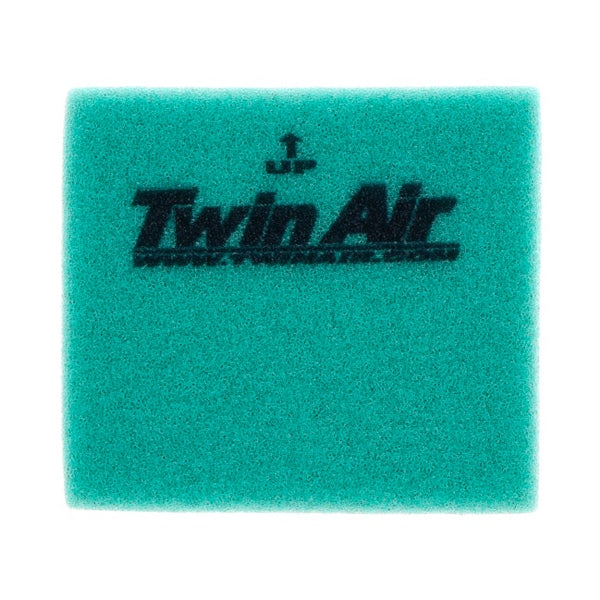 AIR FILTER PRE-OILED HON TWINAIR