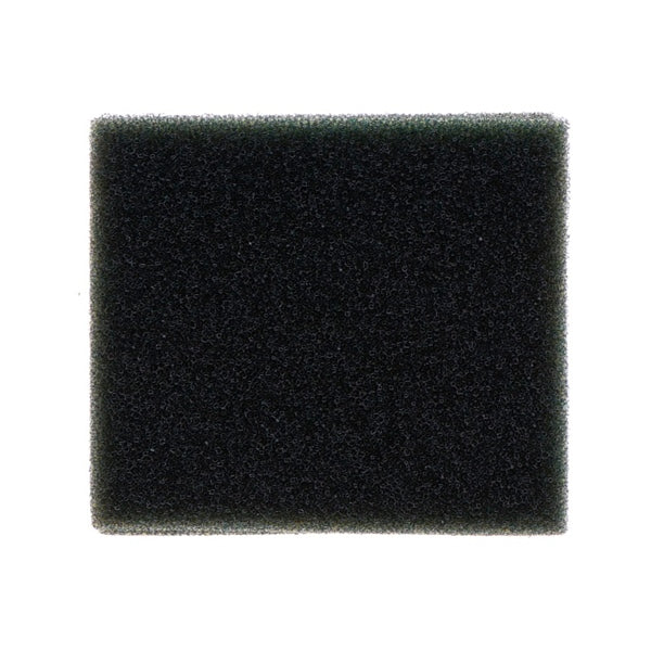 AIR FILTER PRE-OILED HON TWINAIR