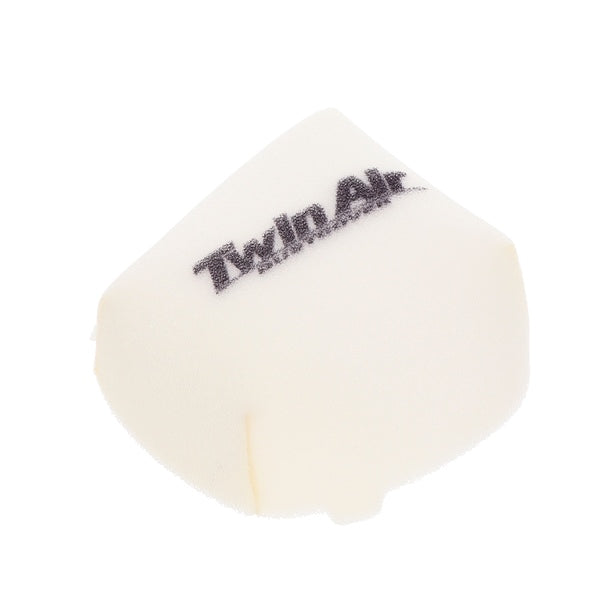DUST COVER HON TWINAIR
