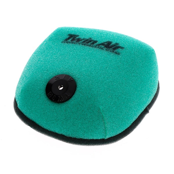 AIR FILTER HON TWINAIR