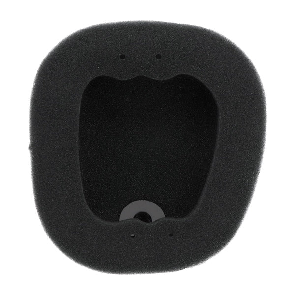 AIR FILTER HON TWINAIR
