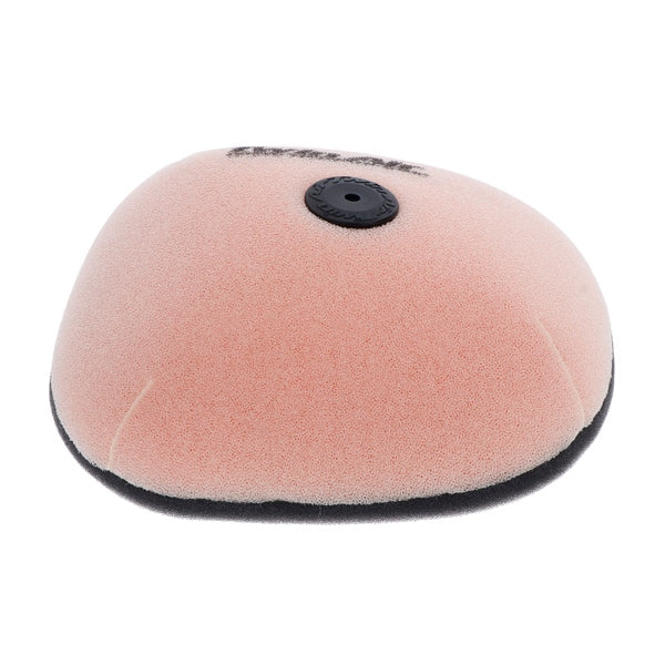 AIR FILTER KAWA TWINAIR
