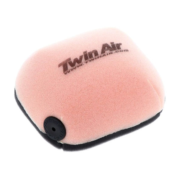 AIR FILTER GASGAS TWINAIR
