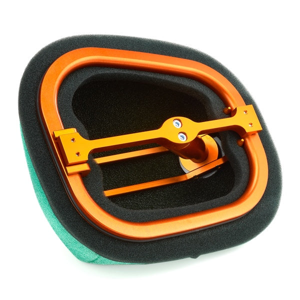 POWERFLOW KIT HON TWIN AIR