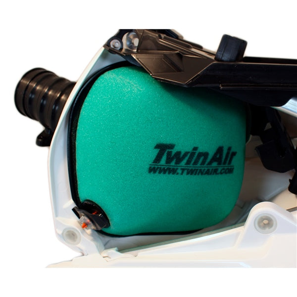 POWERFLOW KIT GASGAS TWIN AIR