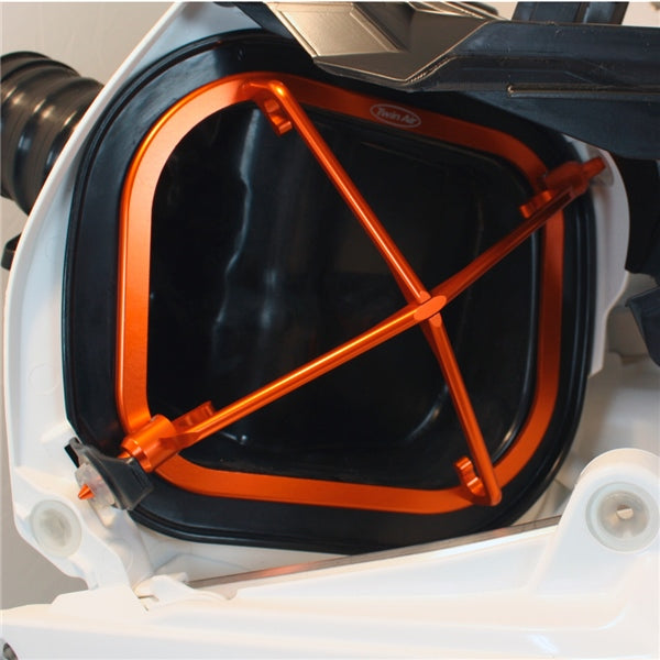 POWERFLOW KIT GASGAS TWIN AIR