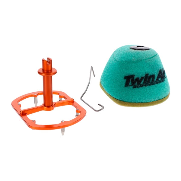 POWERFLOW KIT GASGAS TWIN AIR
