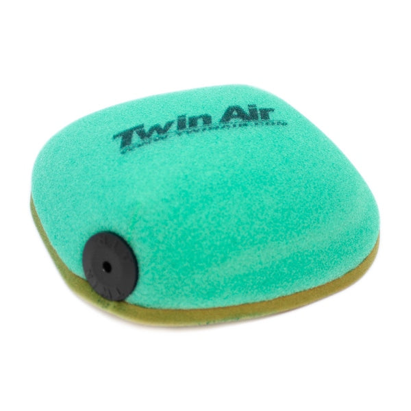 AIR FILTER PRE-OILED KTM TWINAIR