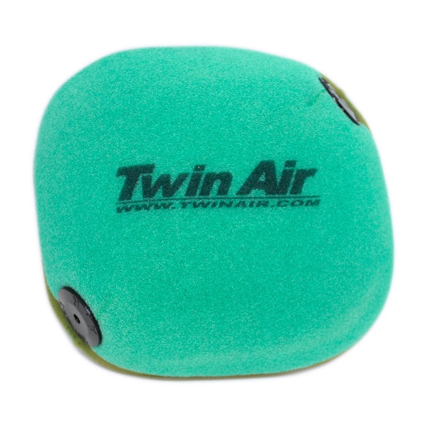 AIR FILTER PRE-OILED KTM TWINAIR
