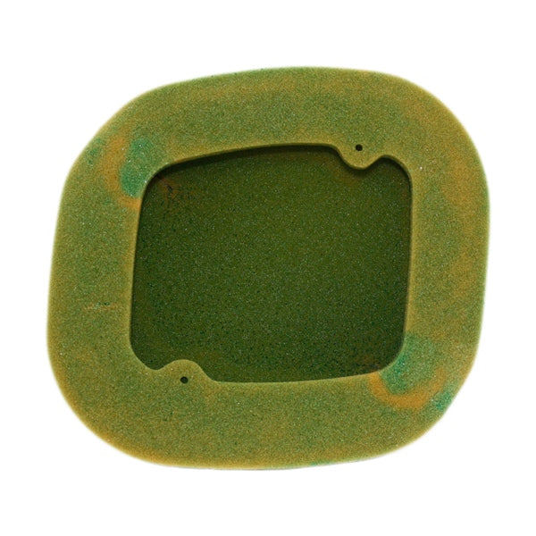 AIR FILTER PRE-OILED KTM TWINAIR