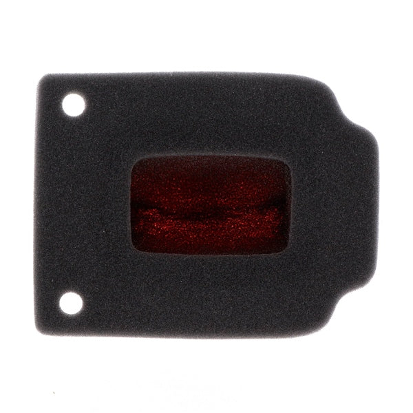 AIR FILTER PRE-OILED YAM TWINAIR