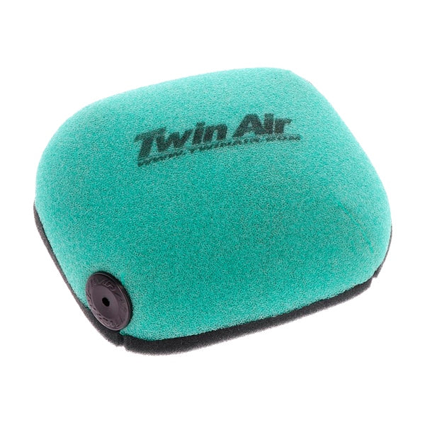 AIR FILTER PRE-OILED GASGAS TWINAIR