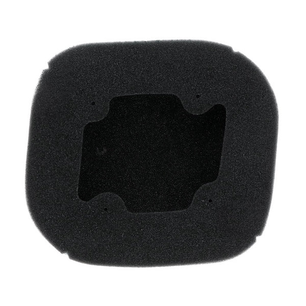 AIR FILTER PRE-OILED GASGAS TWINAIR