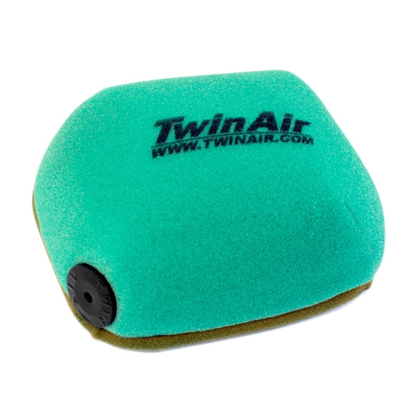 AIR FILTER PRE-OILED KTM TWINAIR