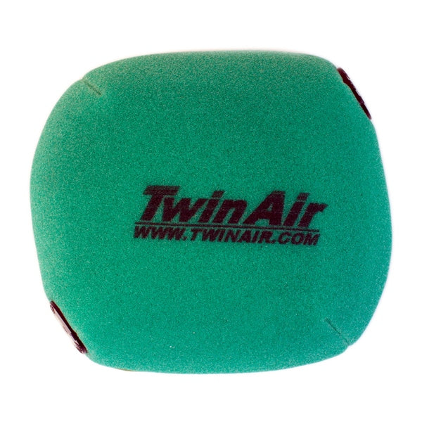 AIR FILTER PRE-OILED KTM TWINAIR
