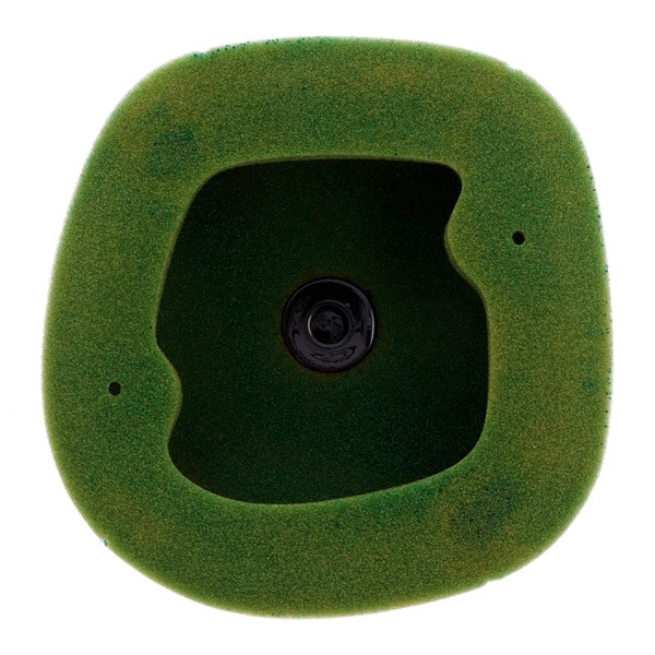 AIR FILTER PRE-OILED BETA TWINAIR
