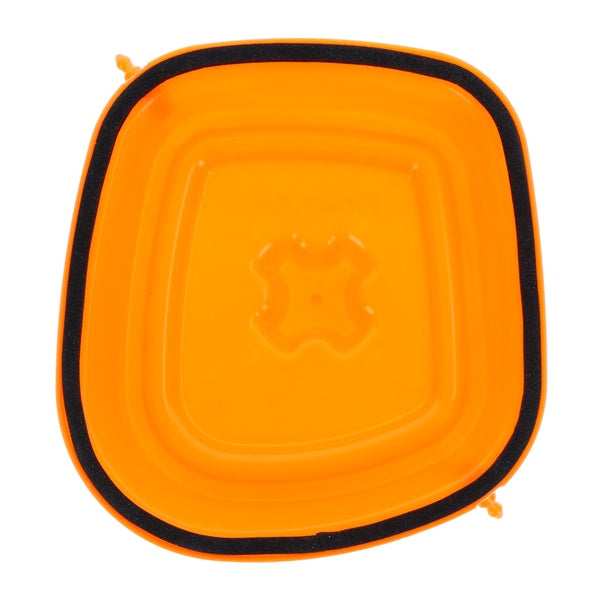 AIRBOX COVER BETA TWINAIR