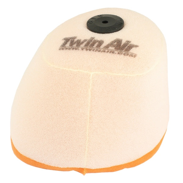 AIR FILTER SHERCO TWINAIR
