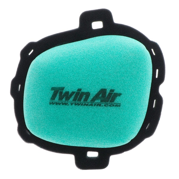 AIR FILTER PRE-OILED HON TWINAIR