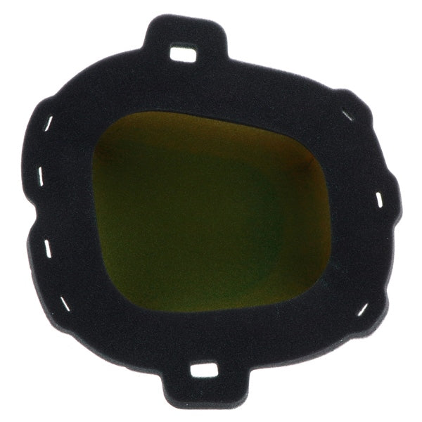 AIR FILTER PRE-OILED HON TWINAIR