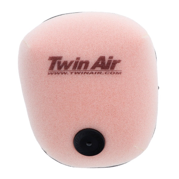 AIR FILTER BACKFIRE REPL KIT HON TWINAIR
