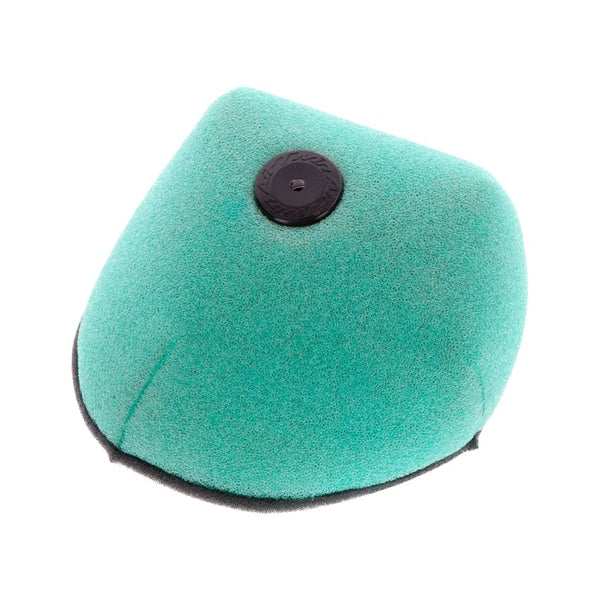 AIR FILTER PRE-OILED SUZ TWINAIR