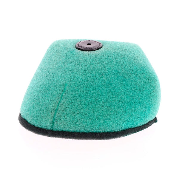 AIR FILTER PRE-OILED SUZ TWINAIR