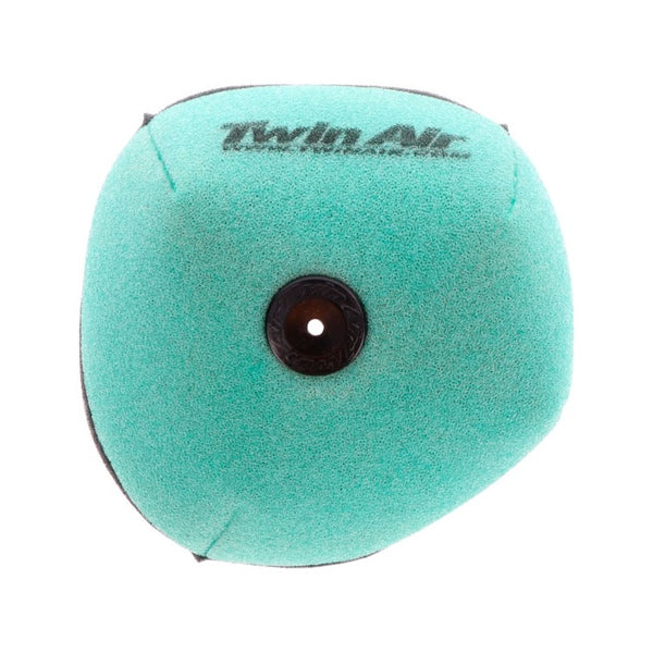 AIR FILTER PRE-OILED SUZ TWINAIR